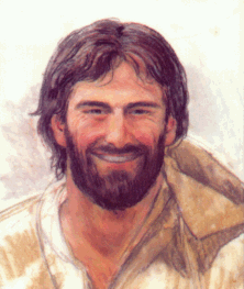 Jesus-smiling3