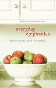 everyday-epiphanies-rediscovering-thte-sacred-in-everything-9