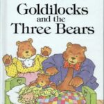 goldilocks-the-three-bears-ladybird-book-well-loved-tales-series-606d-gloss-hardback-4271-p