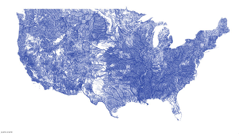map-of-united-states-rivers