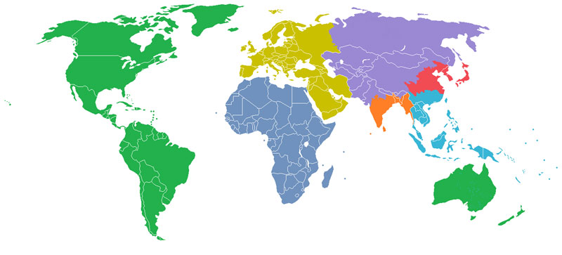 population-of-the-world-split-into-equal-sections-of-one-billion