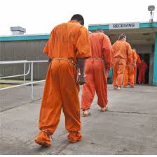 prisoners 3 orange
