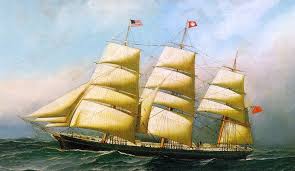 sailing shipimages (1)