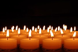 Advent candles-492171__180