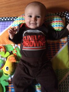 enzo browns