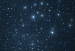 stars ractal-1280107__180
