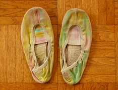 bedroom-slippers-1564358__180