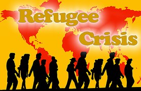 refugee-crisismap-of-the-world-1005416__180