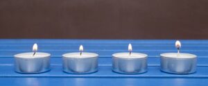candle-four-blue-1510457__340