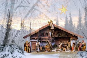christmas-scenetexture-1893386_960_720