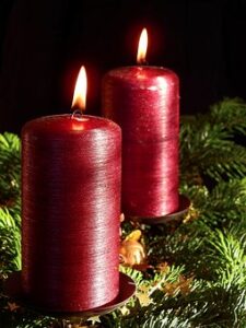 christmas-red-candles-1879768__340