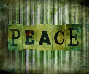 peace-word-1107538__340