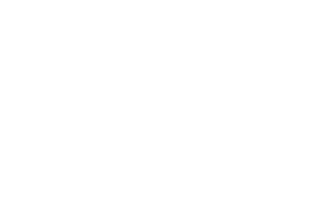 Grace to Paint Logo